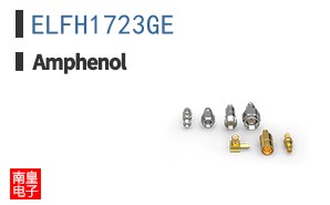 ELFH1723GE