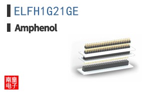 ELFH1G21GE