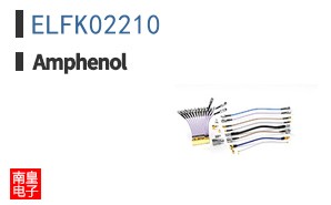 ELFK02210