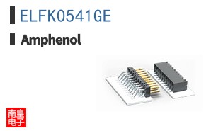 ELFK0541GE