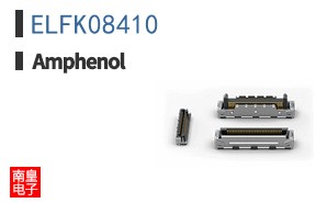ELFK08410