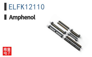 ELFK12110