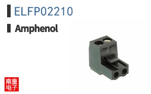 ELFP02210