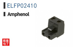 ELFP02410