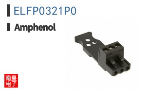 ELFP0321P0