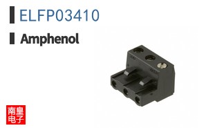 ELFP03410