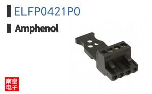 ELFP0421P0