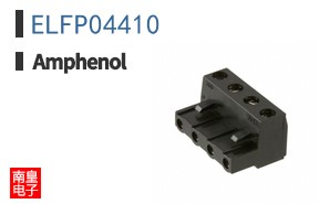 ELFP04410