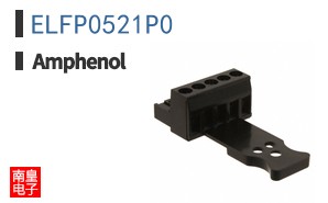 ELFP0521P0