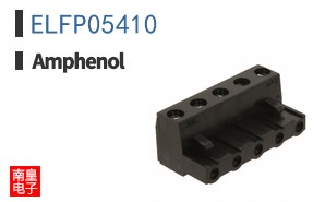 ELFP05410
