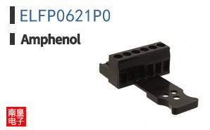 ELFP0621P0