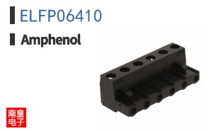 ELFP06410