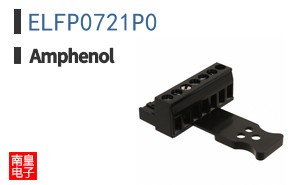 ELFP0721P0