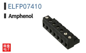 ELFP07410