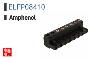 ELFP08410