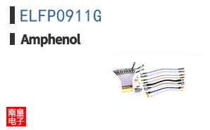 ELFP0911G