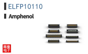 ELFP10110