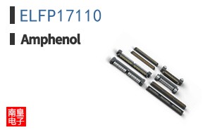 ELFP17110