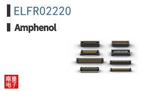 ELFR02220