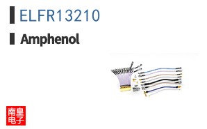 ELFR13210