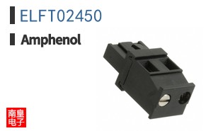 ELFT02450