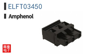 ELFT03450