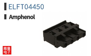 ELFT04450