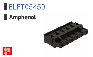 ELFT05450