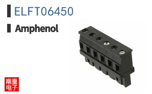 ELFT06450