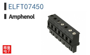 ELFT07450