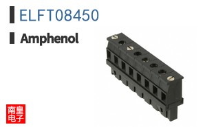 ELFT08450
