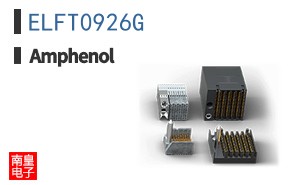 ELFT0926G