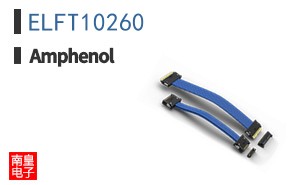 ELFT10260