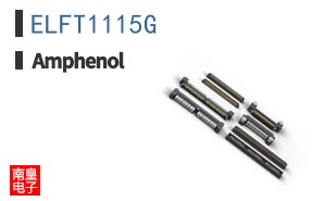 ELFT1115G