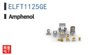 ELFT1125GE