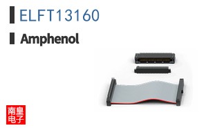 ELFT13160