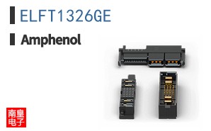 ELFT1326GE