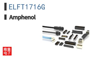 ELFT1716G
