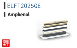 ELFT2025GE