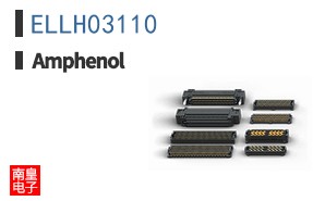 ELLH03110