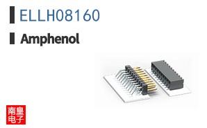 ELLH08160