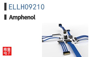 ELLH09210