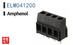 ELM041200