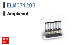 ELM07120G