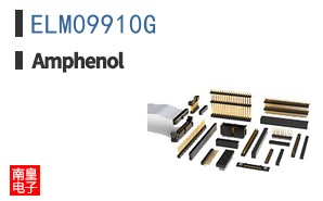 ELM09910G
