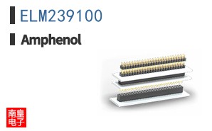 ELM239100