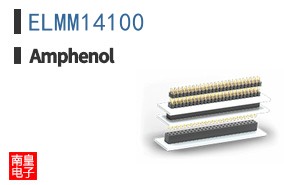 ELMM14100