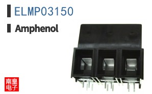 ELMP03150