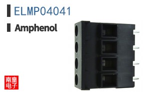 ELMP04041