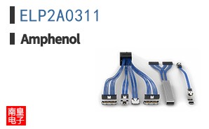 ELP2A0311